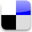 http://www.freeebooknetwork.com/blog/wp-content/plugins/sociofluid/images/delicious_48.png