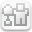 http://www.freeebooknetwork.com/blog/wp-content/plugins/sociofluid/images/digg_48.png