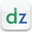 http://www.freeebooknetwork.com/blog/wp-content/plugins/sociofluid/images/dzone_48.png
