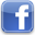 http://www.freeebooknetwork.com/blog/wp-content/plugins/sociofluid/images/facebook_48.png