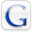 http://www.freeebooknetwork.com/blog/wp-content/plugins/sociofluid/images/google_48.png