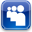 http://www.freeebooknetwork.com/blog/wp-content/plugins/sociofluid/images/myspace_48.png