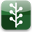 http://www.freeebooknetwork.com/blog/wp-content/plugins/sociofluid/images/newsvine_48.png