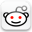 http://www.freeebooknetwork.com/blog/wp-content/plugins/sociofluid/images/reddit_48.png