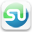 http://www.freeebooknetwork.com/blog/wp-content/plugins/sociofluid/images/stumbleupon_48.png
