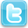 http://www.freeebooknetwork.com/blog/wp-content/plugins/sociofluid/images/twitter_48.png