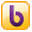 http://www.freeebooknetwork.com/blog/wp-content/plugins/sociofluid/images/yahoobuzz_48.png