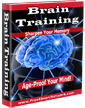 Brain Training