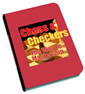 Become A Master Chess And Checkers Player  by Edward Lasker