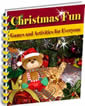 Christmas Fun by Unknown