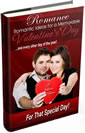 Romantic Ideas For A Memorable Valentines Day by Free eBook Network